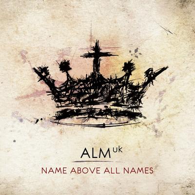 ALM: UK's cover