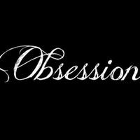 Obsession's avatar cover