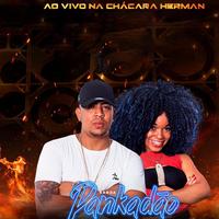 Pankadão's avatar cover