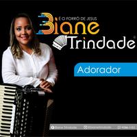 Biane Trindade's avatar cover