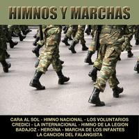 Banda Militar's avatar cover