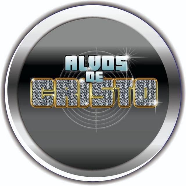 Alvos de Cristo's avatar image