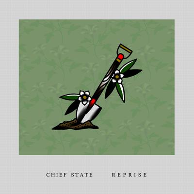 Reprise By Chief State's cover