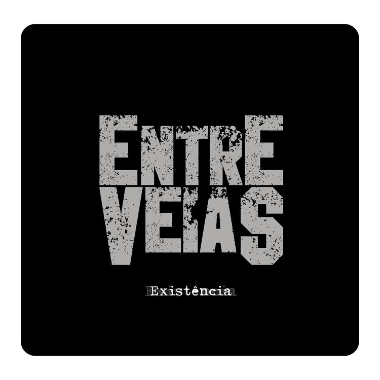 Entreveias's avatar image