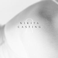 Nikita's avatar cover