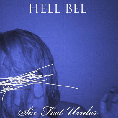 Hell Bel's cover