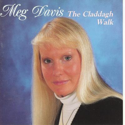 The Claddagh Walk's cover