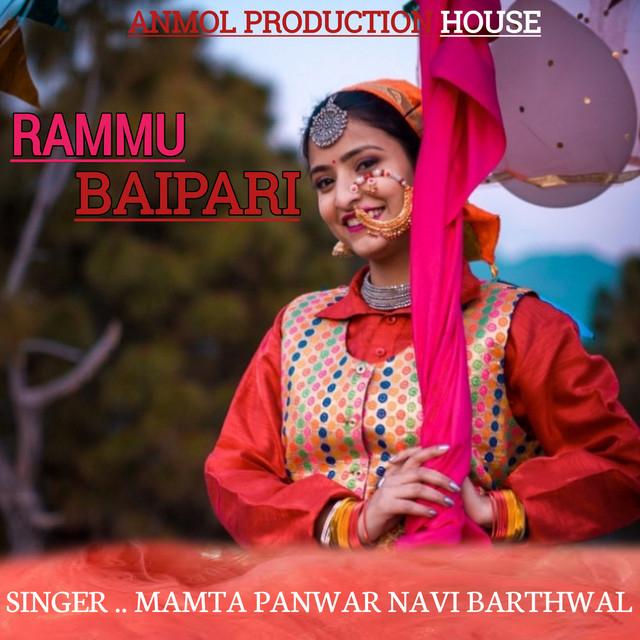 Navi Bartwal's avatar image
