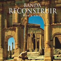 Banda reconstruir's avatar cover