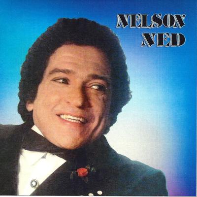 Nelson Ned's cover