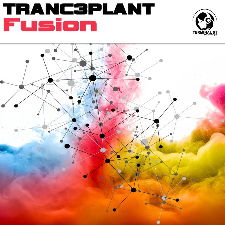 Tranc3plant's avatar image