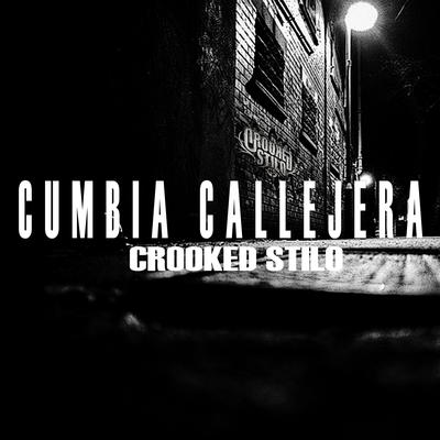 Cumbia Callejera's cover