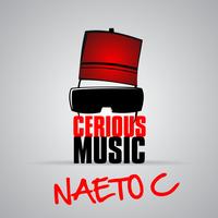 Naeto C's avatar cover