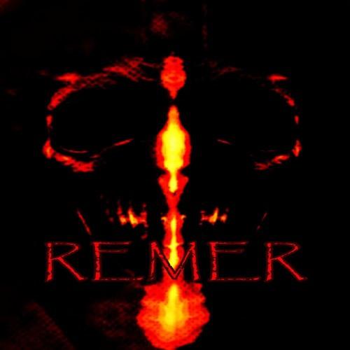 Remer's avatar image