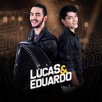 Lucas e Eduardo's avatar cover