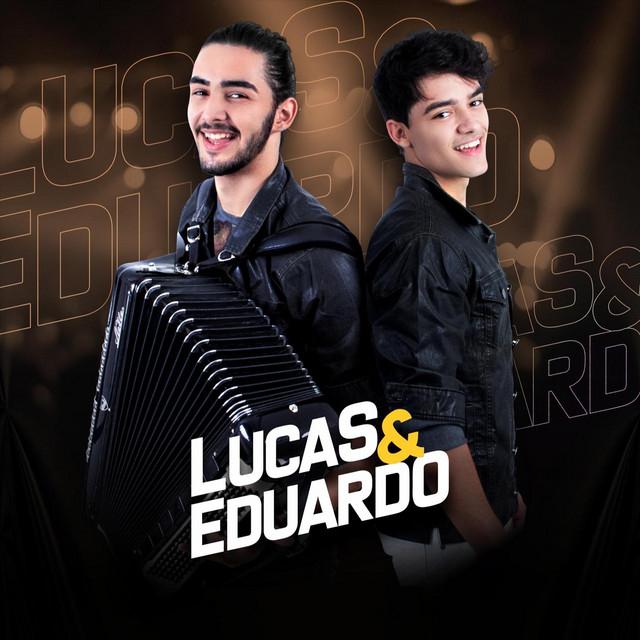 Lucas e Eduardo's avatar image