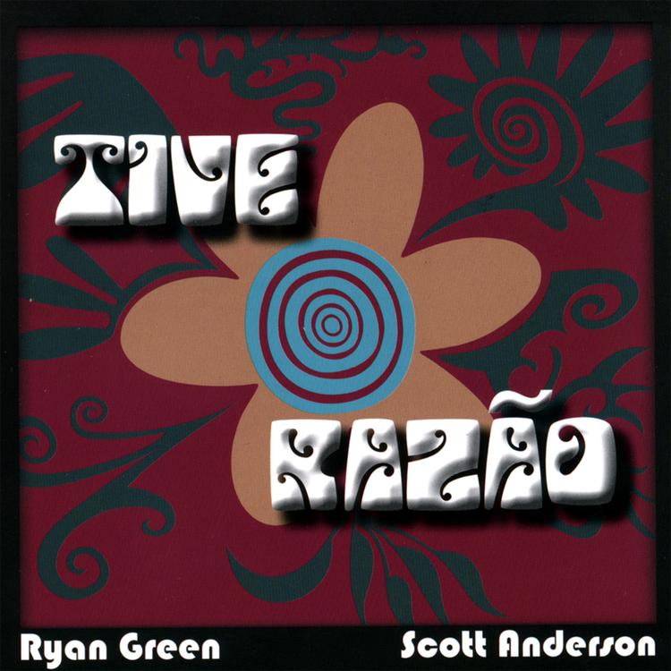 Ryan Green & Scott Anderson's avatar image