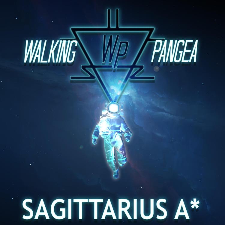 Walking Pangea's avatar image