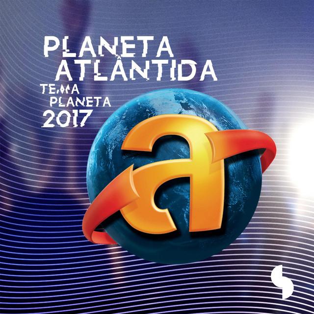 Planeta Atlântida's avatar image