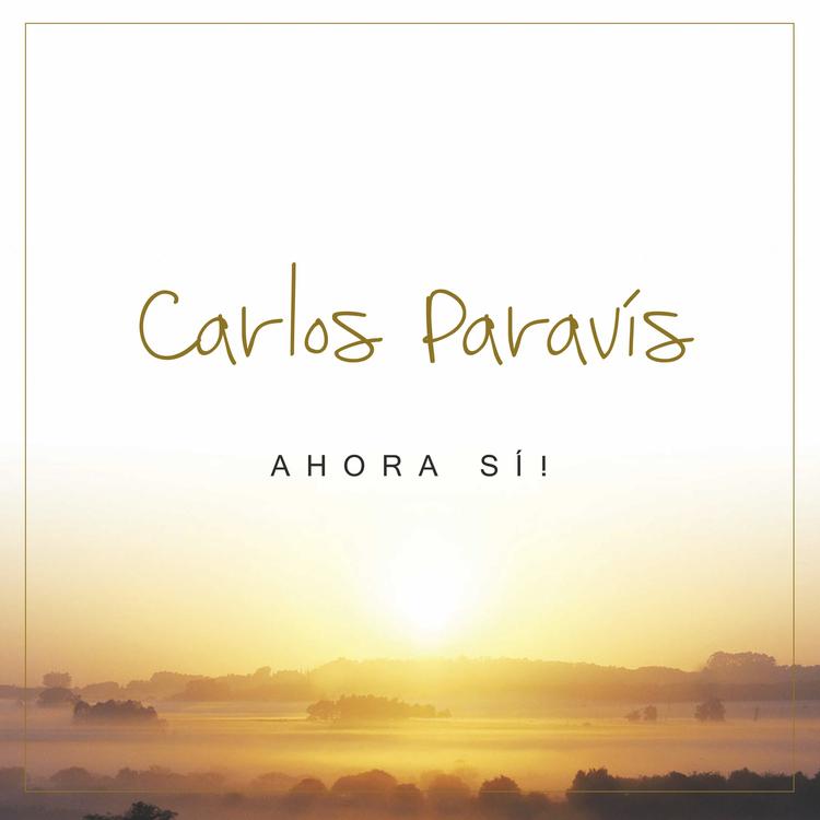 Carlos Paravis's avatar image