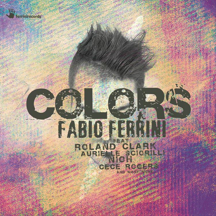 Fabio Ferrini's avatar image