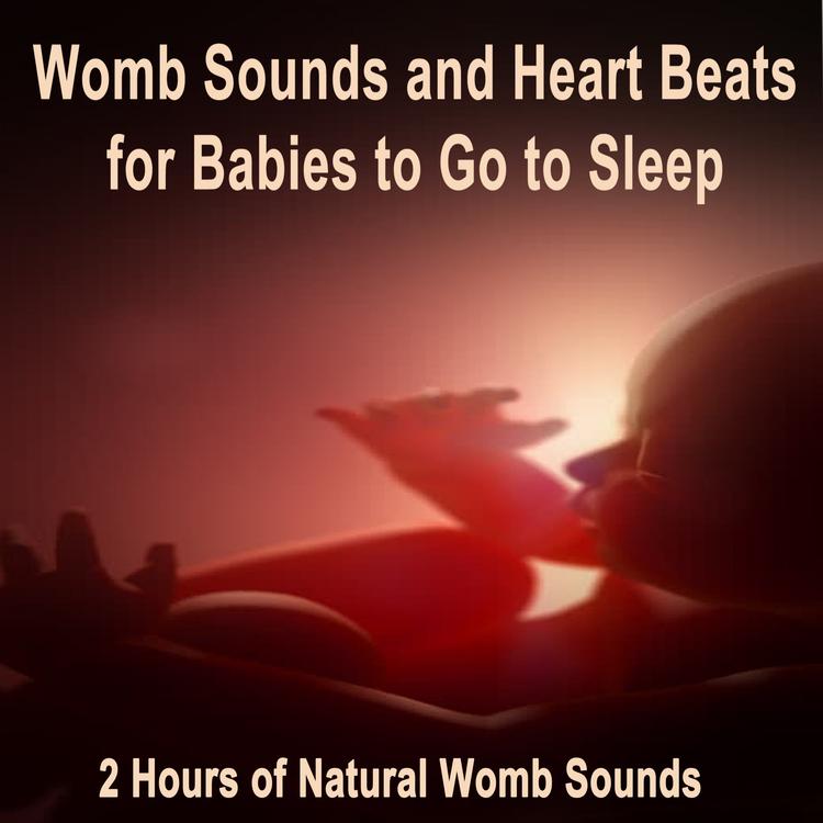 Natural Womb Sounds's avatar image