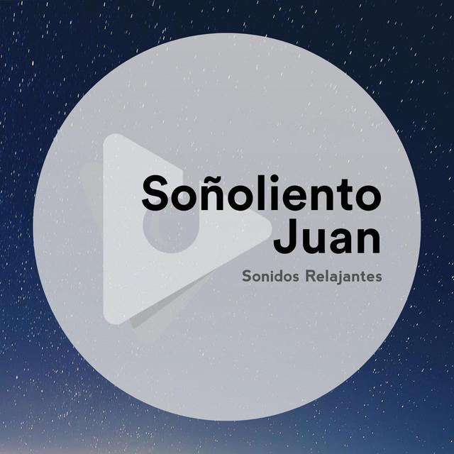 Soñoliento Juan's avatar image