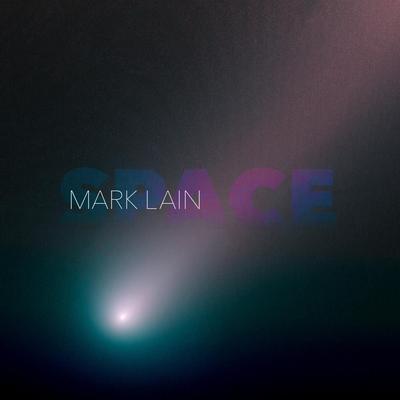 Mark Lain's cover