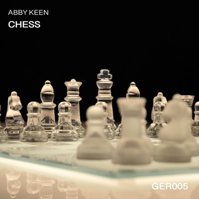 Chess (Drop Mix)'s cover