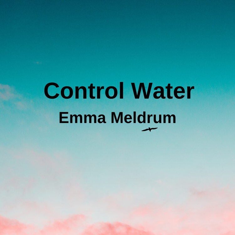 Emma Meldrum's avatar image