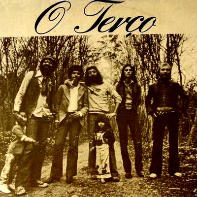 1974 By O Têrço's cover