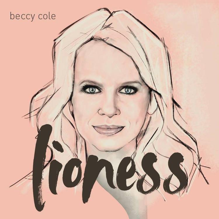 Beccy Cole's avatar image