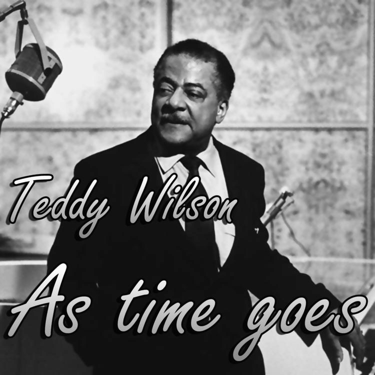 Teddy Wilson & His Orchestra's avatar image