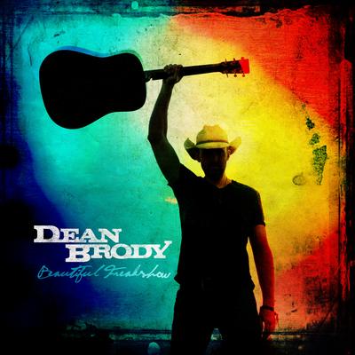 Beautiful Girl By Dean Brody's cover