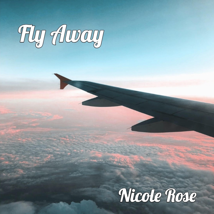 Nicole Rose's avatar image