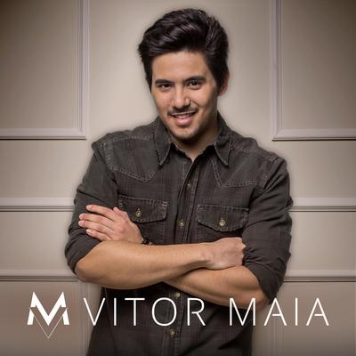 Deixa de Ser Frouxo By Vitor Maia's cover