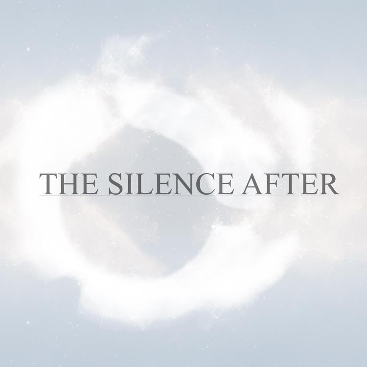 The Silence After's avatar image