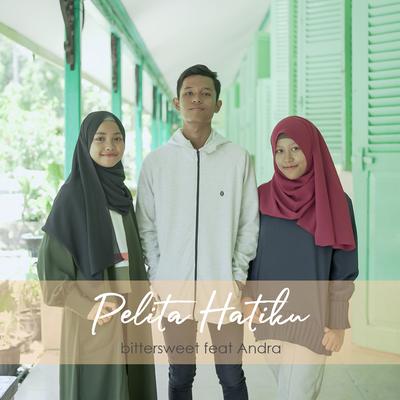 Pelita Hatiku's cover