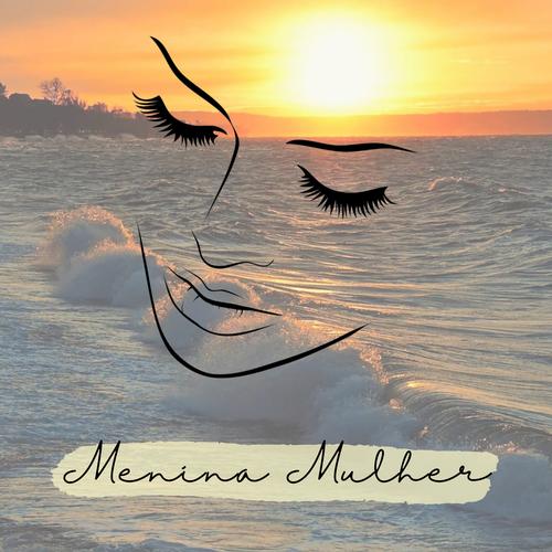 Menina Mulher's cover