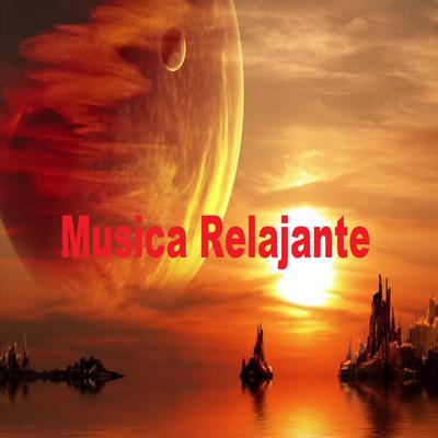 Calma By Musica Relajante's cover