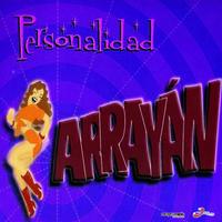 Arrayan's avatar cover