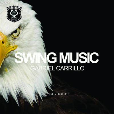 Swing Music's cover