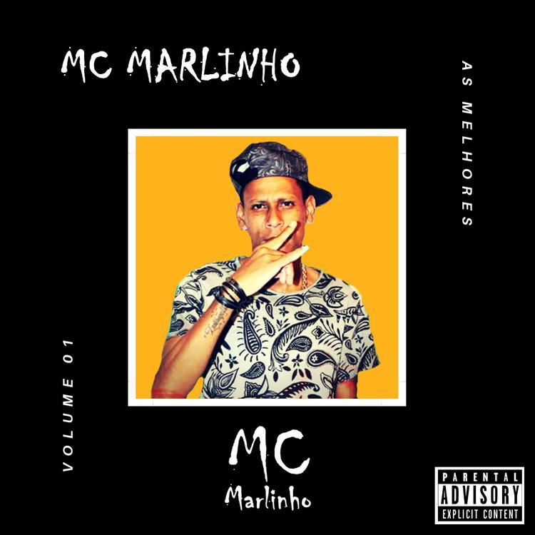 Marlinho MC's avatar image