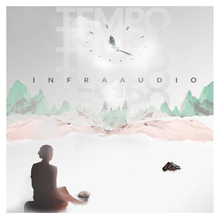 Infraaudio's avatar image