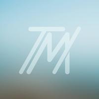 TMX's avatar cover