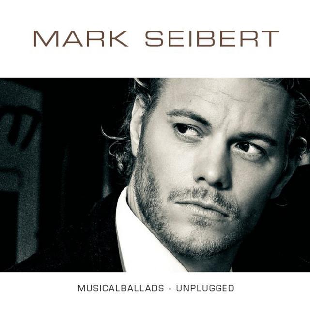 Mark Seibert's avatar image