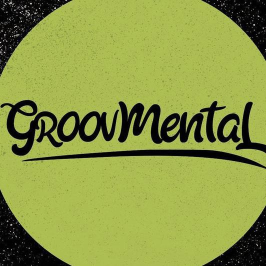 GrooVmental's avatar image