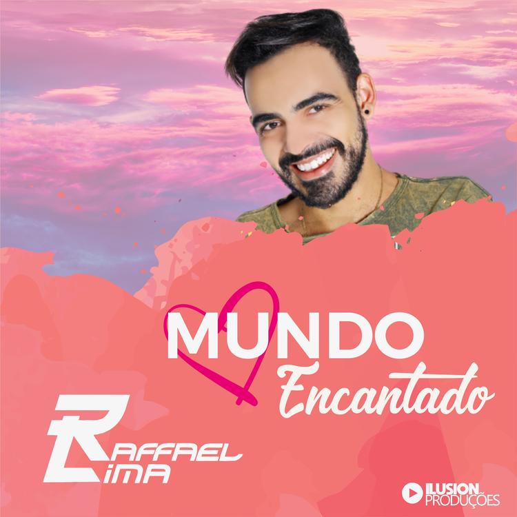 Raffael Lima's avatar image