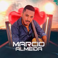 Marcio Almeida's avatar cover