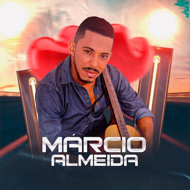 Marcio Almeida's avatar image